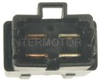 Standard Ignition RY-652 Power Window Relay - view 5