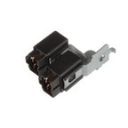 Standard Ignition RY-657 Computer Control Relay - view 2
