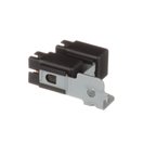Standard Ignition RY-657 Computer Control Relay - view 5