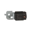 Standard Ignition RY-657 Computer Control Relay - view 1