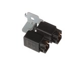 Standard Ignition RY-657 Computer Control Relay - view 8