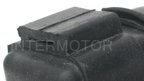 Standard Ignition RY-659 Engine Cooling Fan Motor Relay - view 2