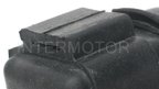 Standard Ignition RY-659 Engine Cooling Fan Motor Relay - view 6