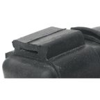 Standard Ignition RY-659 Engine Cooling Fan Motor Relay - view 4