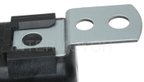 Standard Ignition RY-664 Fuel Pump Relay - view 2
