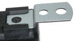 Standard Ignition RY-664 Fuel Pump Relay - view 6
