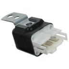 Standard Ignition RY-664 Fuel Pump Relay - view 1