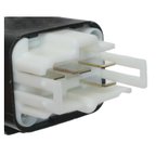 Standard Ignition RY-664 Fuel Pump Relay - view 3