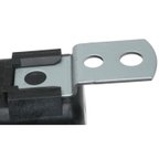 Standard Ignition RY-664 Fuel Pump Relay - view 4