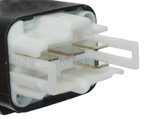 Standard Ignition RY-664 Fuel Pump Relay - view 5