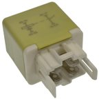 Standard Ignition RY-667 Computer Control Relay - view 1