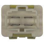 Standard Ignition RY-667 Computer Control Relay - view 4