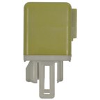 Standard Ignition RY-667 Computer Control Relay - view 2