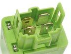 Standard Ignition RY-667 Computer Control Relay - view 5