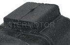 Standard Ignition RY-668 Engine Cooling Fan Motor Relay - view 2