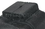 Standard Ignition RY-668 Engine Cooling Fan Motor Relay - view 6