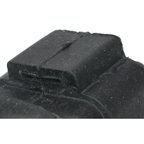 Standard Ignition RY-668 Engine Cooling Fan Motor Relay - view 4