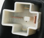 Standard Ignition RY-669 Headlight Relay - view 6