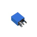 Standard Ignition RY-670 Computer Control Relay - view 2