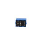 Standard Ignition RY-670 Computer Control Relay - view 6