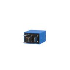 Standard Ignition RY-670 Computer Control Relay - view 7