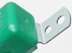 Standard Ignition RY-671 Fuel Pump Relay - view 6