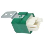 Standard Ignition RY-671 Fuel Pump Relay - view 1