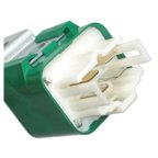 Standard Ignition RY-671 Fuel Pump Relay - view 3