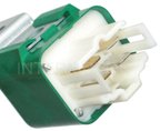 Standard Ignition RY-671 Fuel Pump Relay - view 5
