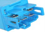 Standard Ignition RY-674 Engine Cooling Fan Motor Relay - view 3