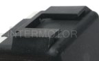 Standard Ignition RY-675 Fuel Pump Relay - view 2