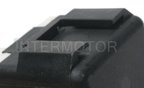 Standard Ignition RY-675 Fuel Pump Relay - view 6