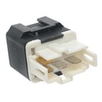 Standard Ignition RY-675 Fuel Pump Relay - view 1