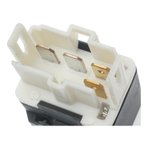 Standard Ignition RY-675 Fuel Pump Relay - view 3