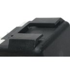 Standard Ignition RY-675 Fuel Pump Relay - view 4