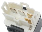 Standard Ignition RY-675 Fuel Pump Relay - view 5