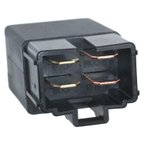 Standard Ignition RY-676 Engine Cooling Fan Motor Relay - view 4