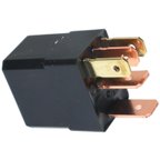 Standard Ignition RY-677 Starter Relay - view 1