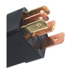 Standard Ignition RY-677 Starter Relay - view 2