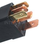 Standard Ignition RY-677 Starter Relay - view 3