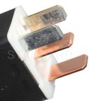 Standard Ignition RY-680 Power Window Relay - view 3