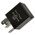 Standard Ignition RY-680 Power Window Relay - view 1