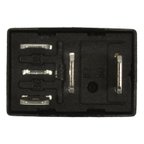 Standard Ignition RY-680 Power Window Relay - view 4