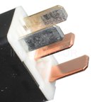 Standard Ignition RY-680 Power Window Relay - view 5