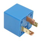 Standard Ignition RY-682 Starter Relay - view 1