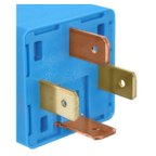 Standard Ignition RY-682 Starter Relay - view 2