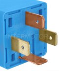 Standard Ignition RY-682 Starter Relay - view 3