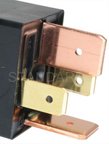 Standard Ignition RY-684 Starter Relay - view 2