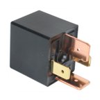 Standard Ignition RY-684 Starter Relay - view 1