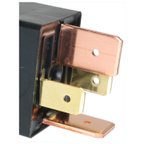 Standard Ignition RY-684 Starter Relay - view 3